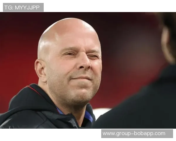 英超预测：红军胜利在望枪手需防冷门曼联主场力克曼城争夺荣耀