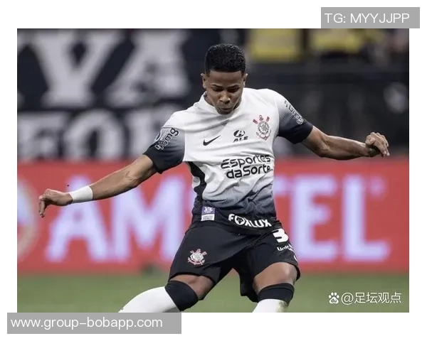 罗马诺确认利雅得胜利注册禁令解除FIFA裁决显示其完全遵守规则