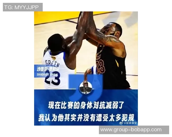 詹姆斯分析失利原因：对手进攻流畅我们防守显不足