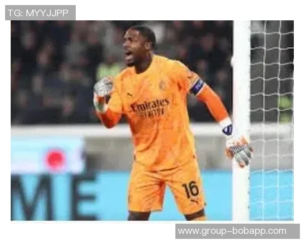 米兰优先续约迈尼昂球员年薪目标达800万欧元