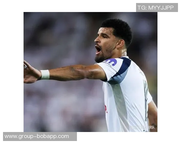 热刺计划引进左边锋特尔或将面临外租命运锋线竞争加剧 热刺计划引进左边锋特尔或将面临外租命运锋线竞争加剧