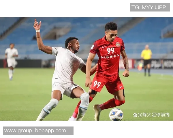 略伦特谈国家队征召与俱乐部工作的重要性表示无论如何都感到快乐