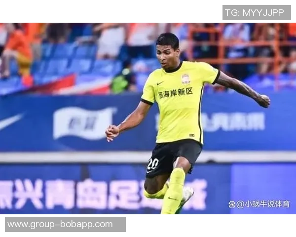 韩国裁判金希坤执法英博对海港日本裁判高崎航地主哨申花比赛