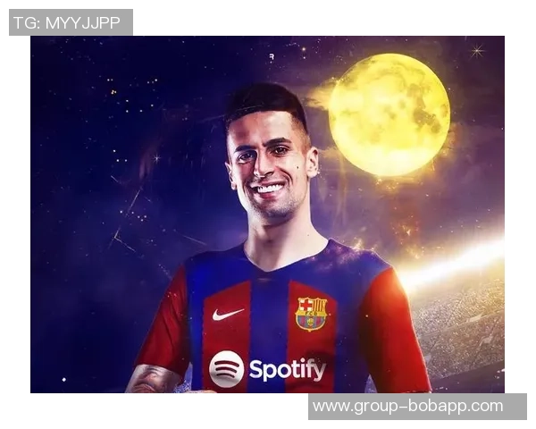 加维社交媒体分享与坎塞洛重聚合照表达喜悦之情与兄弟情谊