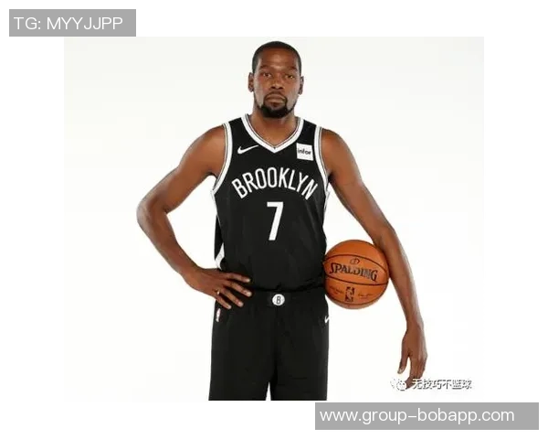 Shams称马克西表现如MVP新秀赛季坚决拒绝下放G联盟