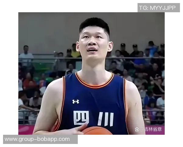 全运会小组赛胡金秋砍下33分6板四川男篮轻取中国香港队