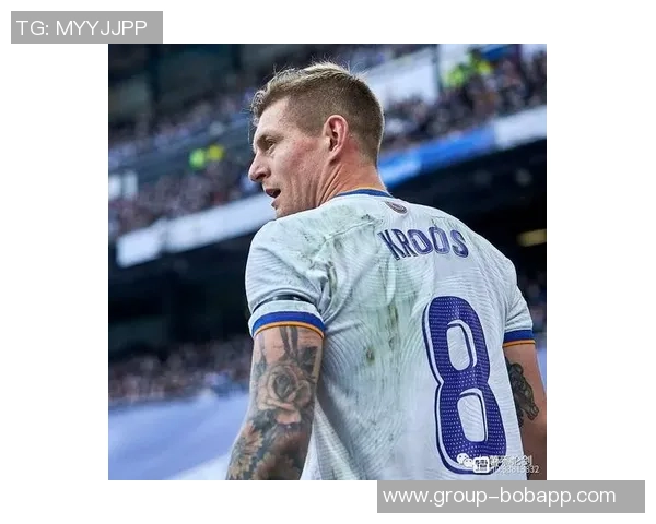 迪卡尼奥分析尤文引援潜力称即便签下克罗斯或魔笛也难免失败