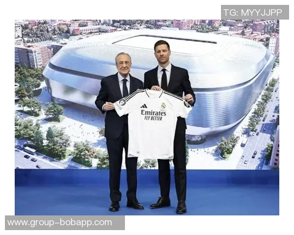 阿斯报称阿隆索未接最后通牒弗洛伦蒂诺期待其提出解决方案