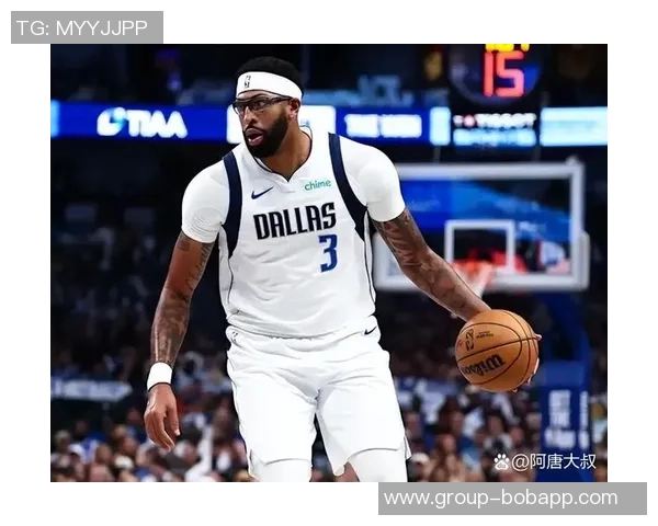 名记透露弗拉格肩伤状况良好预计明日能出战步行者比赛 名记透露弗拉格肩伤状况良好预计明日能出战步行者比赛