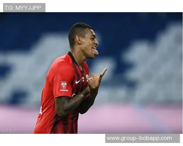 格列兹曼冷静推射锁定胜局阿尔马达精彩传射助力球队取胜