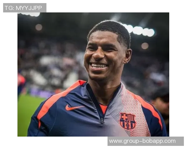 拉什福德助攻百次里程碑曼联贡献78次巴萨9次英格兰7次