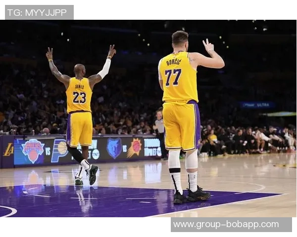 本赛季关键时刻防守表现分析湖人活塞热火限制对手命中率排名前列