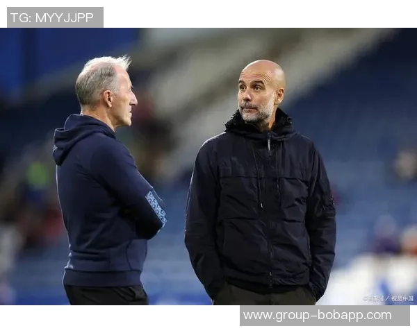 德甲教练场均积分榜揭晓瓜迪奥拉与孔帕尼争夺第一宝座