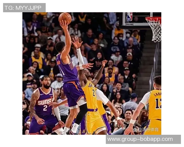 斯玛特单场7次抢断平湖人队史29年纪录与浓眉科比路威等6人并列