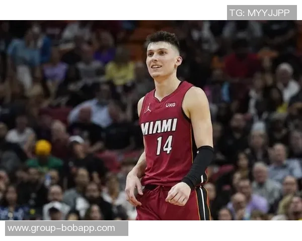 奥科吉赞伊森场均数据出色直言年度最佳第六人非他莫属