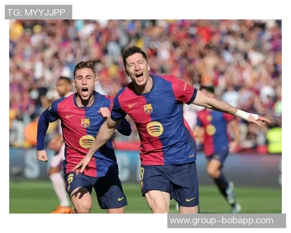 西足协主席称赞亚马尔天赋非凡并阐释西甲海外赛的影响力扩展策略