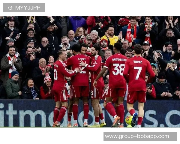 英超工资帽引发争议曼联曼城阿森纳反对利物浦维拉埃弗顿表示支持 英超工资帽引发争议曼联曼城阿森纳反对利物浦维拉埃弗顿表示支持