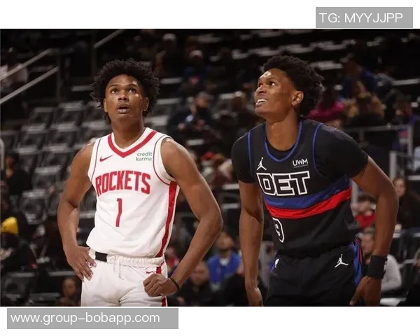 瓦塞尔计划于2026年加入牙买加男篮力争2028年奥运会辉煌表现