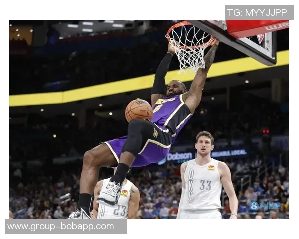 罗林斯全能表现助球队获胜13投7中三分4中6砍下20分6板4助3断1帽 罗林斯全能表现助球队获胜13投7中三分4中6砍下20分6板4助3断1帽