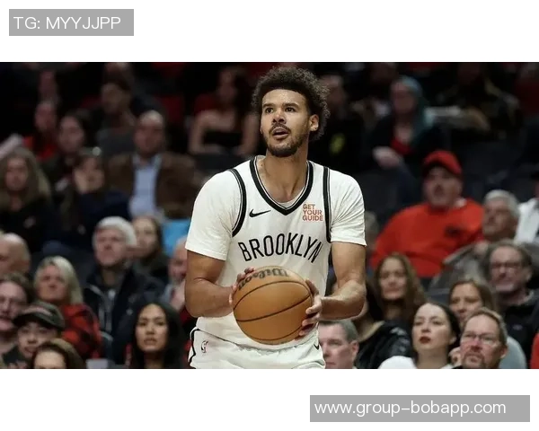 阿德尔曼透露卡梅隆约翰逊肩部不适情况并无大碍