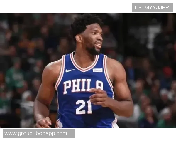 Shams称马克西表现如MVP新秀赛季坚决拒绝下放G联盟