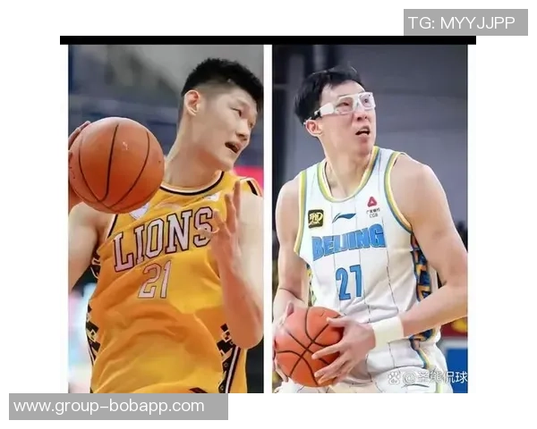 全运男篮热身赛精彩上演辽宁四川北京山东集结周琦与胡金秋争锋 全运男篮热身赛精彩上演辽宁四川北京山东集结周琦与胡金秋争锋