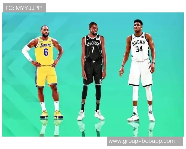 迈尔斯特纳赞扬字母哥实力非凡幸与其并肩作战感到荣幸