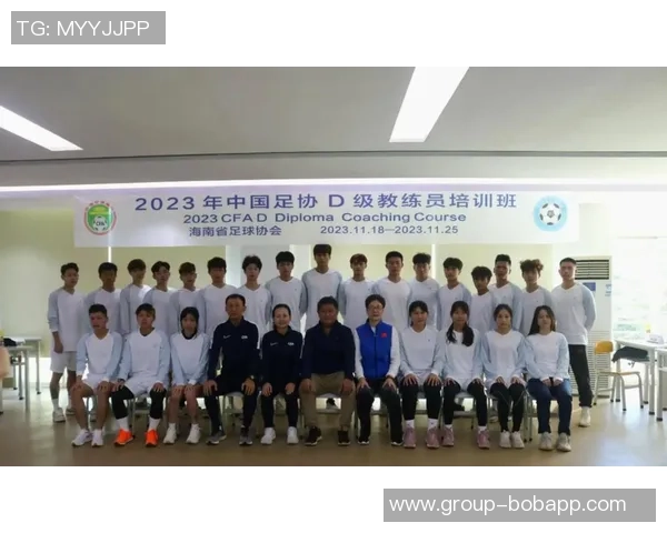 吕文君谈退役感悟积极转型青训岗位培养年轻教练的决心与期待