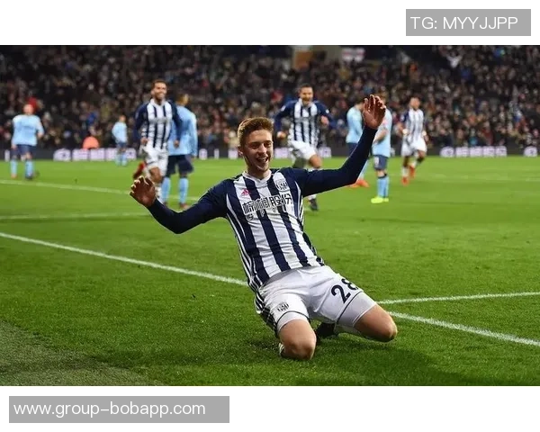 埃基蒂克处子赛季表现惊艳五项赛事全面开花堪比达格利什传奇