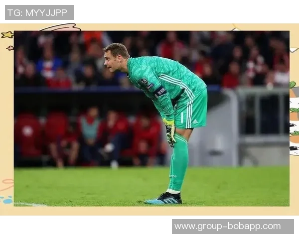 本赛季德甲门将扑救成功率排行诺伊尔领衔霍伊尔科贝尔紧随其后