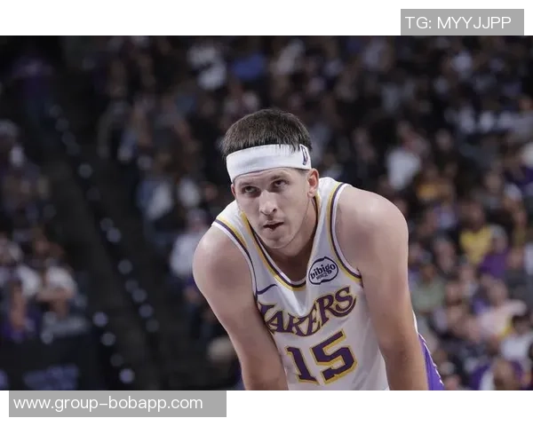 富保罗谈湖人文化：莱利的冠军理念值得借鉴