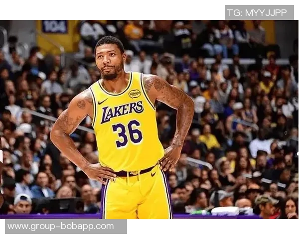 斯玛特谈与詹姆斯的交流计划期待未来有机会深入沟通 斯玛特谈与詹姆斯的交流计划期待未来有机会深入沟通