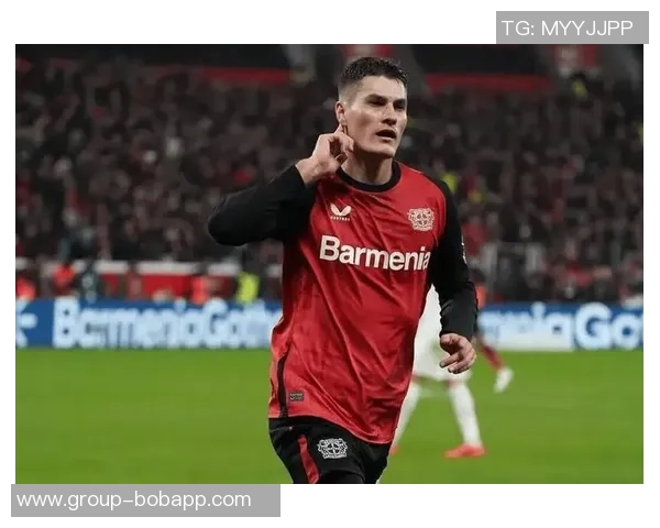 德甲焦点战分析勒沃库森主场防线脆弱斯图加特有望轻松取胜