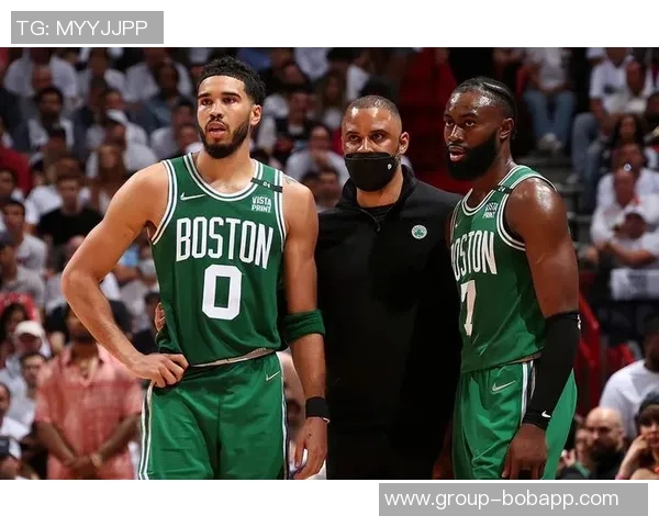 拉什福德社媒发声团队奋战未果将重新整装再出发