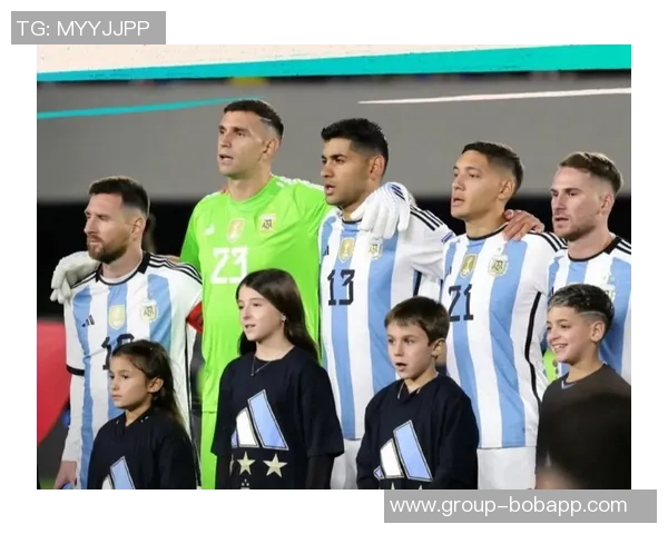 奥莱报预测阿根廷首发阵容梅西领衔若缺阵尼科帕斯将出战