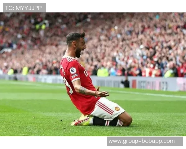 法比奥11月中超最佳球员荣誉加冕两场比赛斩获六球一助攻表现惊艳