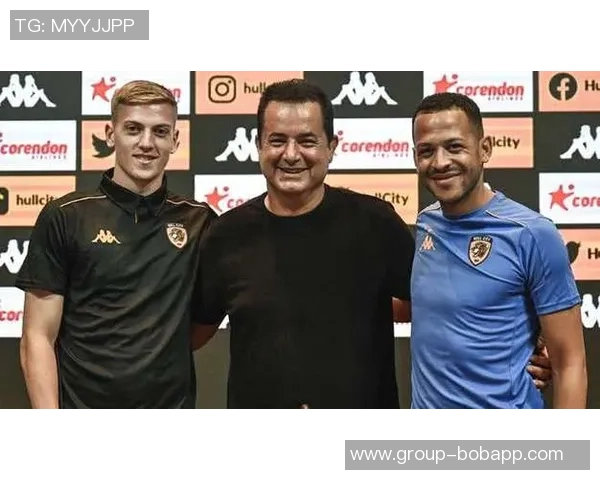 罗西尼尔表达英超执教愿望强调球员与教练都需具备野心