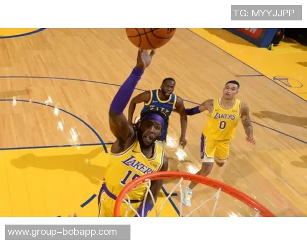 全靠队友支援迪文岑佐表现平平却助球队取得大胜