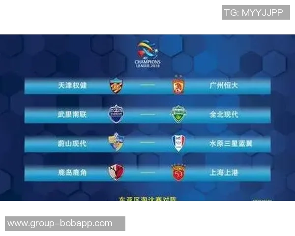 亚冠东亚区最新积分榜解析海港垫底蓉城倒数第二申花尚未出战排名第九