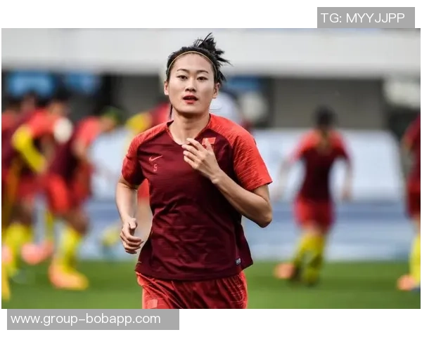 吴海燕FIFA最佳女足主帅投票结果揭晓魏格曼荣登第一顺位引关注