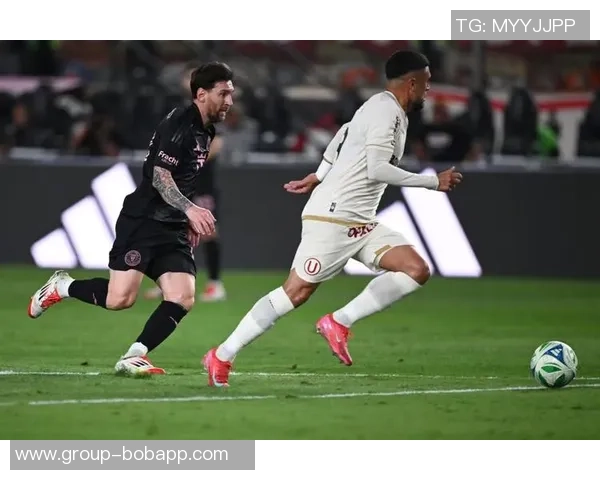 迈阿密国际2025赛季创队史新高进球纪录98球引发热议