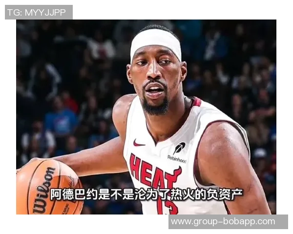 阿德巴约夺DPOY概率仅1是夸赞还是讽刺体育预测平台的失准分析