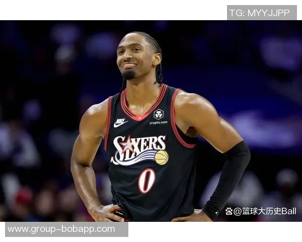 Shams称马克西表现如MVP新秀赛季坚决拒绝下放G联盟