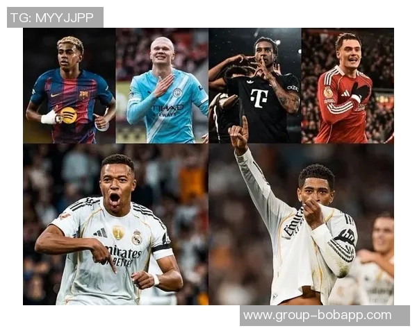 德甲身价排行榜揭晓拜仁占据八席多特两席奥利塞与穆西亚拉身价破亿