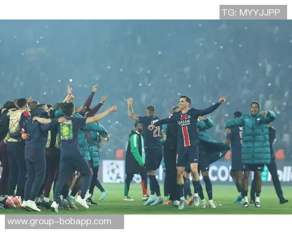 本赛季欧冠助攻榜揭晓奥巴梅扬与阿什拉夫并列领先三次助攻