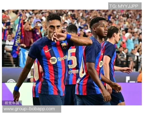 巴萨主席缺席莱万进球停滞会议引发外界关注 巴萨主席缺席莱万进球停滞会议引发外界关注