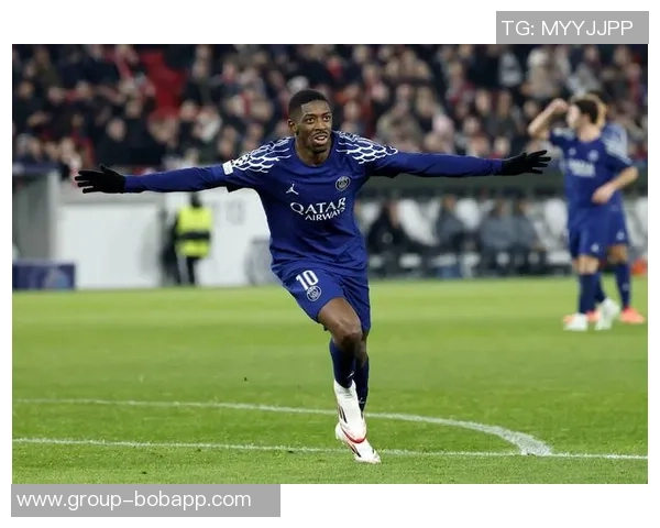 富特雷预测亚马尔将赢得多个金球奖但需尽快找到女友助力职业生涯