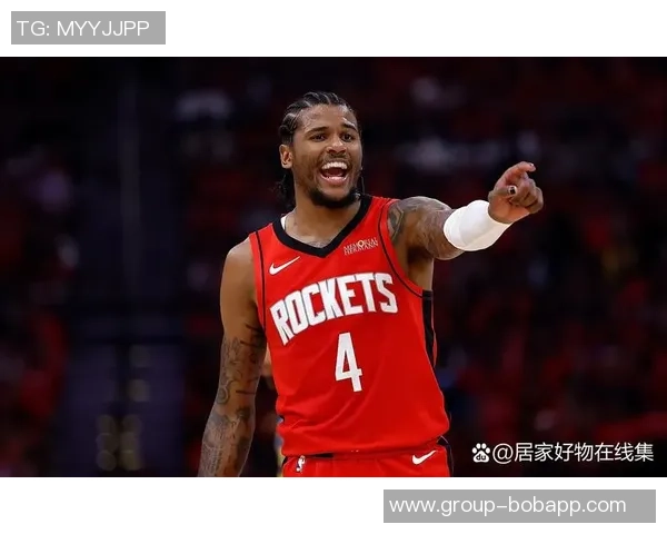 美媒分析杰伦格林高薪低效吉莱斯皮低薪助力球队胜利