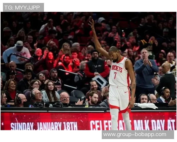 火箭防守漏洞显著需保护谢泼德快船表现接近上赛季太阳