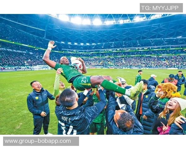 法比奥在第87分钟完成大四喜助国安5-1领先梅州展现超强状态